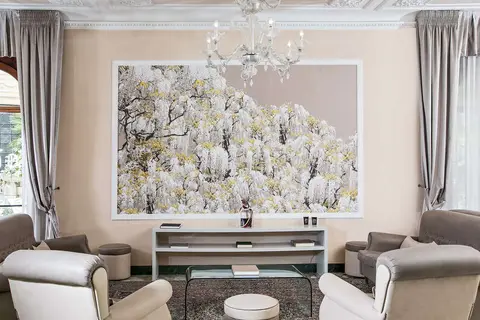 Hotel Ercolini & Savi in Montecatini Terme — foto 10