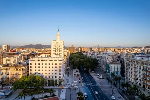 Soho Boutique Equitativa foto 1