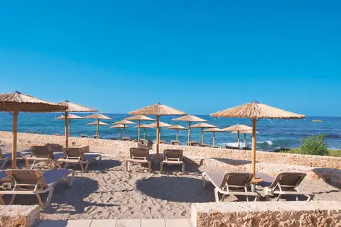 Cactus Bay Hotel in Stalis Super Market, foto 7