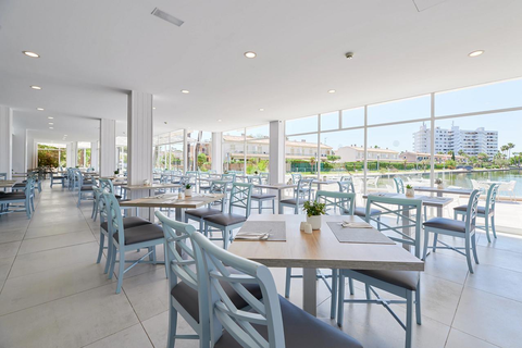 Alua Boccaccio foto 7