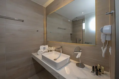 Mirage Bleu in Arkadii Municipal Unit — foto 5