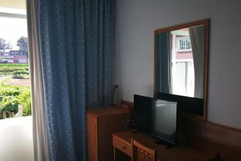 Hotel Ría Mar in Ribamontán al Mar — foto 27