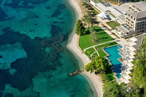 Avali, Mar-Bella Collection foto 1