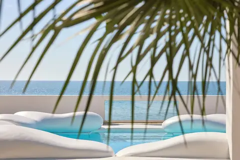 La Casa e Il Mare in Mattinata, foto 13
