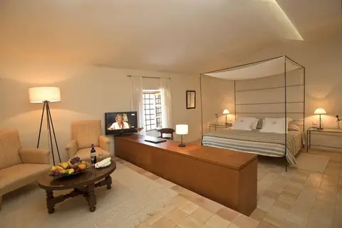 L'Hermitage Hotel & Spa in Bunyola — foto 4
