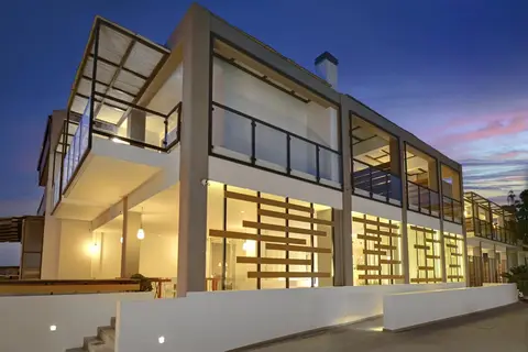 Sesa Boutique in Κανάλι — foto 3