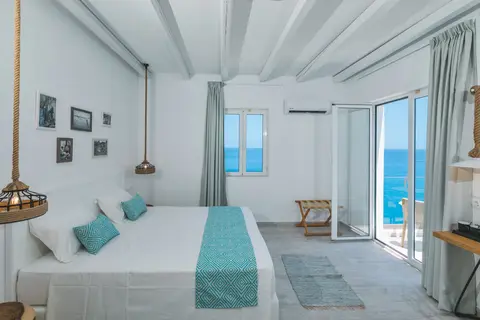Blue Bay Lifestyle in Μπαλί — foto 3