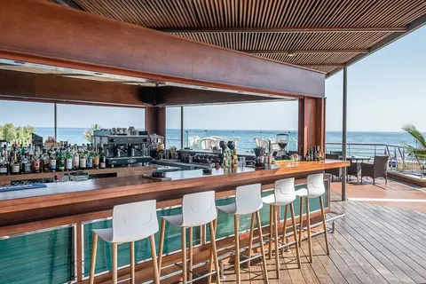 Cretan Dream Resort And Spa foto 5