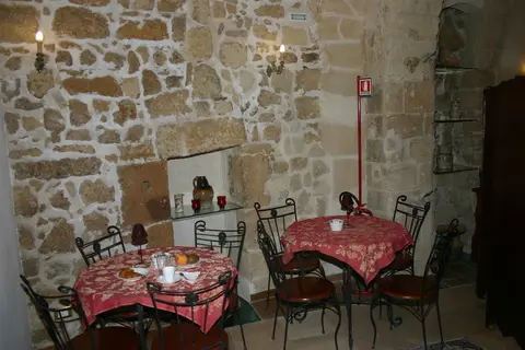 San Andrea degli Armeni in Taranto, foto 20
