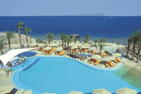 Xperience Seabreeze foto 2