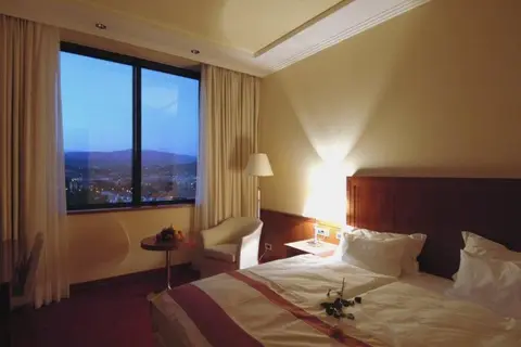 Hotel Antunovic in Zagreb — foto 7