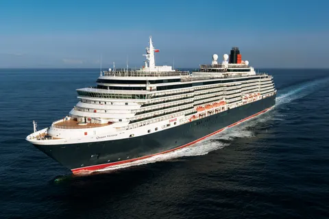 Cruise Geheimen van de Middellandse Zee in Cruisereizen — foto 2