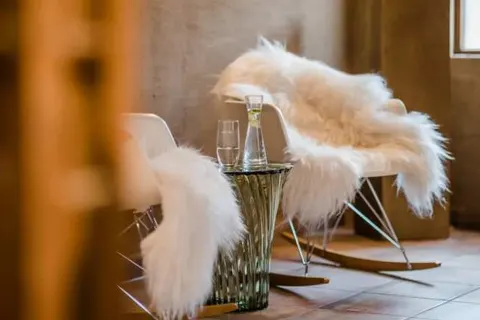 Tides Boutique Hotel foto 18