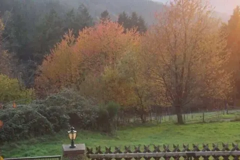 Hotel Zum Weissen Lamm foto 20