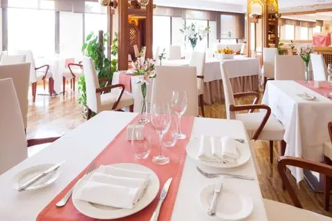 Hotel Royal Plaza in Ibiza, foto 27
