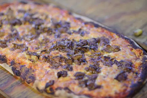 Duca Di Castelmonte foto 22