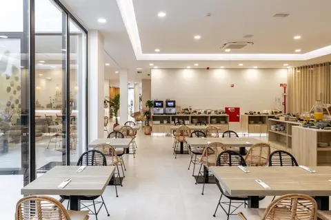 Pure Formosa in Olhão, foto 6