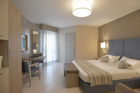 Hotel Alma di Alghero in Alghero, foto 19
