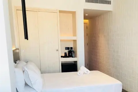 Abacus Suites in Ayia Napa — foto 8
