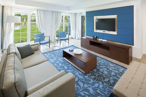 Azure Villas in Serik — foto 9