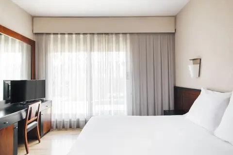 Hotel Derby in Barcelona, foto 18