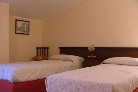 Casalotto Inn B&B in Aci Sant'antonio — foto 28