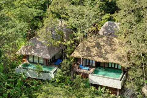 Keemala in Kamala, foto 24