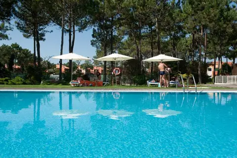 Miravillas Hotel in Vila Nova de Gaia — foto 20