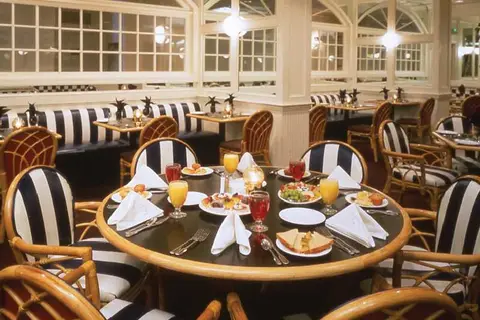 Holiday Inn Boston - Cambridge Area in Somerville — foto 3