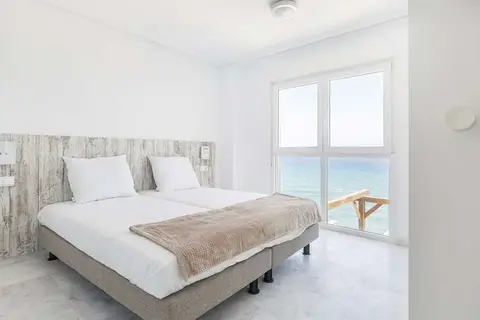 Dormio Resort Costa Blanca Beach & Spa - inclusief huurauto in el Campello — foto 3