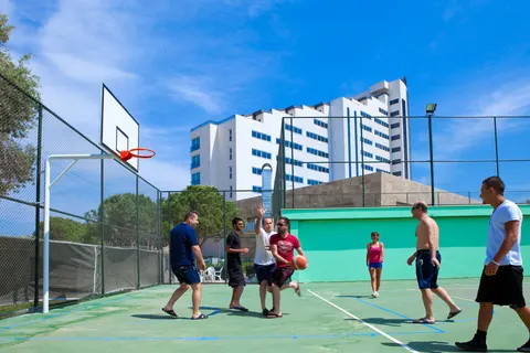 Venosa Beach in Didim — foto 15