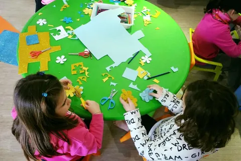 Camping Calella De Palafrugell foto 7