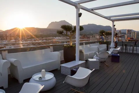 Madeira Centro foto 3