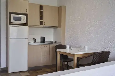 The Appartementen by Esperia in Ρόδος — foto 9