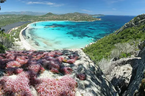 Corsica op het gemak foto 7