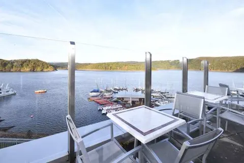 Dormio Hotel Der Seehof foto 3