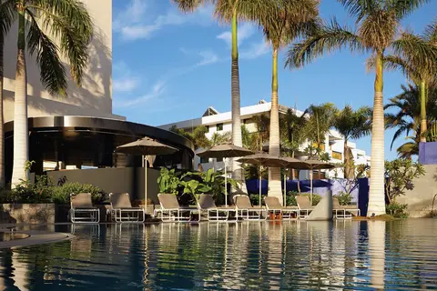 Bohemia Suites & Spa in San Bartolomé de Tirajana — foto 15