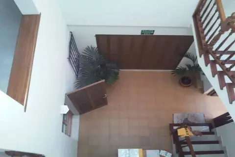 Can Gallu in Cala Ratjada — foto 2