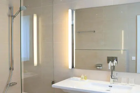 The Harmonie Vienna, BW Premier Collection in Wenen, foto 12
