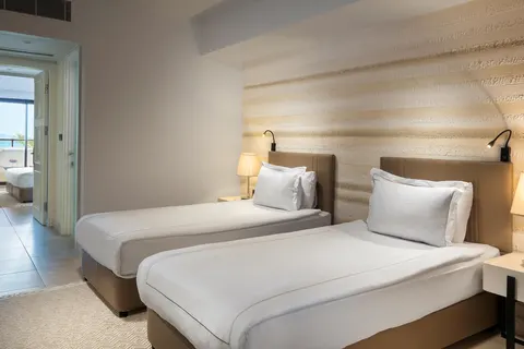 Hotel Arin Resort foto 19