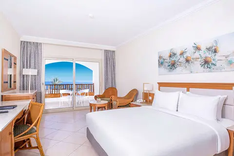 Pickalbatros Royal Grand Resort in Sharm El Sheikh, foto 4