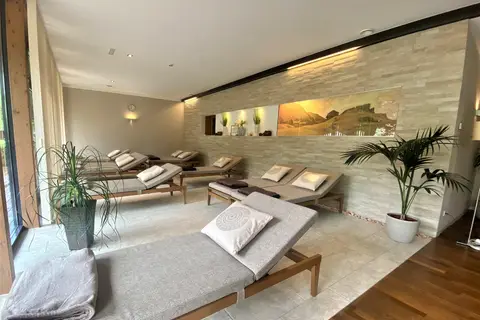 Hotel Moarhof in Lienz — foto 9