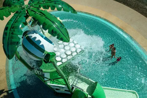 Hyatt Ziva Madeira in Machico, foto 67