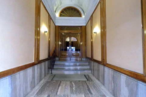 Propaganda Suites in Rome, foto 16