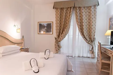 Toscana Wellness Resort in Pelago — foto 7