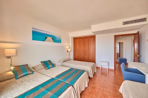 Ilusion Markus & Spa in Santa Margalida — foto 16