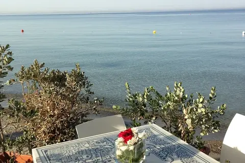 Mahara in Mazara Del Vallo — foto 16