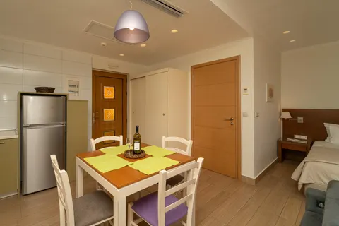 Niriides Villas in Methoni Municipal Unit — foto 5