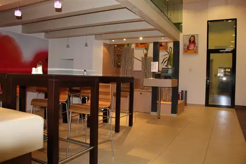 ibis Wien Messe in Wenen — foto 9