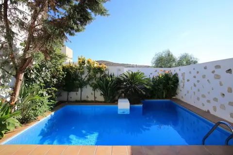 Villa Kamilari in Δημοτική Ενότητα Τυμπακίου — foto 29